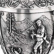 ������ ����� 0,9� 10579a