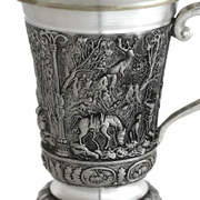 ����� ³����� ������� 50�� 12510a