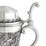 ����� ³����� ������� 50�� 12510a