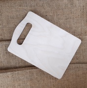 ����� ���� 15�20�� �15/20�