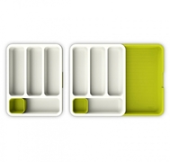 ���� ��� �������� �������� DrawerStore 85042