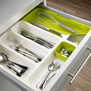 ���� ��� �������� �������� DrawerStore 85042