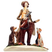 ��������� ������� � �������� 24�17�15�� 517-0047