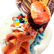 ��������� ���� ��������� 21�16,5�� 517-0056