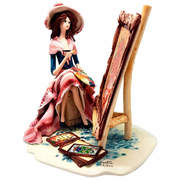 ��������� ��������� �������� 22,5x19�18�� 517-0057