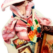 ��������� ��������� �������� 22,5x19�18�� 517-0057