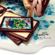 ��������� ��������� �������� 22,5x19�18�� 517-0057