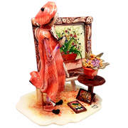 ��������� ������������� �������� 23,5x22�� 517-0058