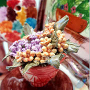 ��������� ������������� �������� 23,5x22�� 517-0058