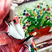 ��������� ������������� �������� 23,5x22�� 517-0058