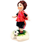 ��������� ���� �������� 18�11�� 517-0063