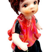 ��������� ���� �������� 18�11�� 517-0063