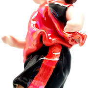 ��������� ���� �������� 18�11�� 517-0063