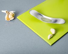 ���c� ��� ������� Joseph Joseph ROCKER 20062