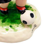 ��������� ���� �������� 18�11�� 517-0063