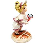 ��������� ������ � �������� 17�11�� 517-0065