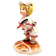 ��������� ������ � �������� 17�11�� 517-0065