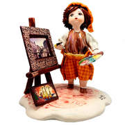 ��������� ��������� ������� 17�16,5�� 517-0069