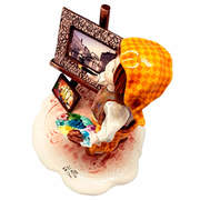 ��������� ��������� ������� 17�16,5�� 517-0069