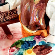 ��������� ��������� ������� 17�16,5�� 517-0069