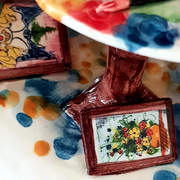 ��������� ��� ������ ������� 17,5�16,5�� 517-0071