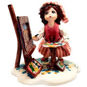 ��������� ������� � ���������� � �������� 16�14,5�� 517-0072