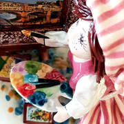 ��������� ������� � ���������� � �������� 16�14,5�� 517-0072