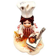 ��������� ������ �������� 20�16�� 517-0075