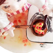 ��������� ������ �������� 20�16�� 517-0075