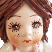 ��������� ������ �������� 20�16�� 517-0075