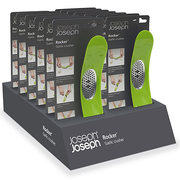 ���c� ��� ������� Joseph Joseph ROCKER 20062