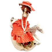 ��������� ���� �� ���� 20�12�10�� 517-0090