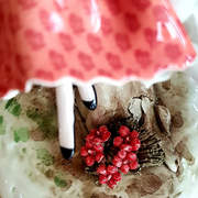 ��������� ���� �� ���� 20�12�10�� 517-0090