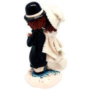 ��������� ���� ���� � ������� ���������� 13,5�8�7,5�� 517-0203