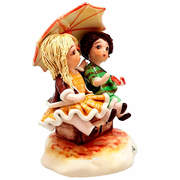 ��������� ���� �� ����������� 14,5�11�� 517-0231