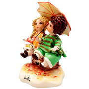 ��������� ���� �� ����������� 14,5�11�� 517-0231