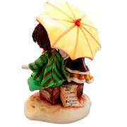 ��������� ���� �� ����������� 14,5�11�� 517-0231