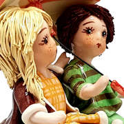 ��������� ���� �� ����������� 14,5�11�� 517-0231