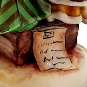 ��������� ���� �� ����������� 14,5�11�� 517-0231