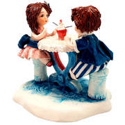 ��������� ����� ��������� 15�16,5�� 517-0232