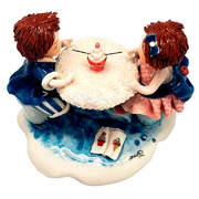 ��������� ����� ��������� 15�16,5�� 517-0232