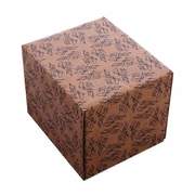 ��������� ���� �� ������ 12�� 517-2070