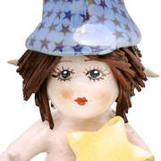 ��������� ���� �� ���������� 12�� 517-2071