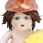 ��������� ���� �� �������� 12�� 517-2072