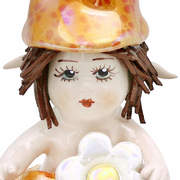 ��������� ���� � ������� 12�� 517-2073