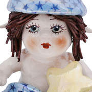 ��������� ���� �� ���������� 14�� 517-2075.2