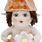 ��������� ���� � ������� 14�� 517-2076