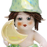 ��������� ���� � ����� 14�� 517-2077