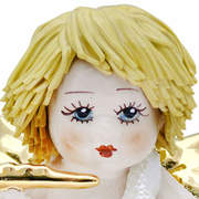 ��������� ��������� � ������ 9�� 517-3146