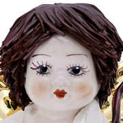 ��������� ������� 9,5�� 517-3148